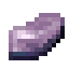 Lunaris Cactus Fruit icon