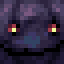 Lunaris Cactus Fruit Lantern icon