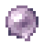 Lunaris Cactus Gel icon