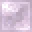 Lunaris Cactus Gel Block icon