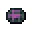 Malarite icon