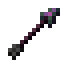 Malarite Arrow icon