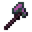 Malarite Axe icon