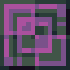 Block of Malarite icon