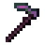 Malarite Hoe icon