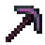 Malarite Pickaxe icon