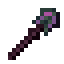 Malarite Shovel icon