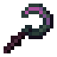 Malarite Sickle icon