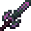 Malarite Sword icon