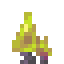 Marimold icon