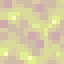 Marimold Block icon