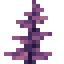 Mauve Fern icon