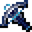 Mechanical Crossbow icon