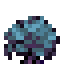 Moonlight Bush icon
