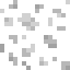 Moonlight Duckweed icon