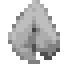 Moonlight Lily Pad icon