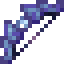 Moonring Bow icon