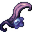 Moonring Greatsword icon
