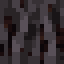 Muddy Banyin Roots icon