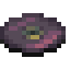 Music Disc icon