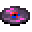 Music Disc icon