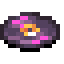 Music Disc icon