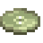 Music Disc icon