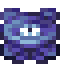 Music Disc icon