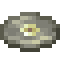 Music Disc icon