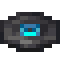 Music Disc icon