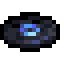 Music Disc icon