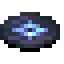 Music Disc icon
