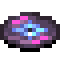 Music Disc icon