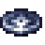 Music Disc icon