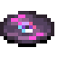Music Disc icon