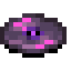 Music Disc icon
