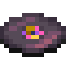 Music Disc icon