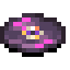 Music Disc icon