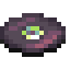 Music Disc icon