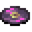 Music Disc icon