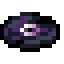 Music Disc icon