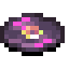 Music Disc icon