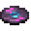 Music Disc icon