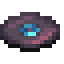 Music Disc icon