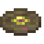 Music Disc icon
