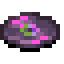 Music Disc icon