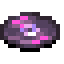 Music Disc icon