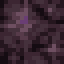 Nebulaite icon