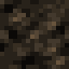 Nightfall Dirt icon