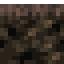 Nightfall Dirt Path icon